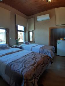 royal suites sultanahmet