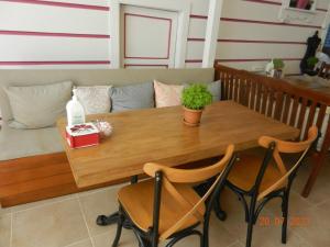 royal suites sultanahmet