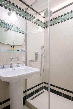 hotel boileau