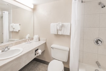 columbus grand hotel and banquet center