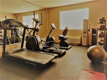 columbus grand hotel and banquet center