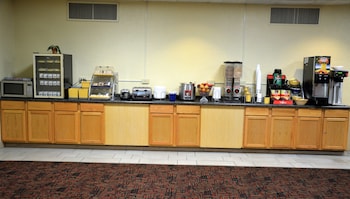 columbus grand hotel and banquet center