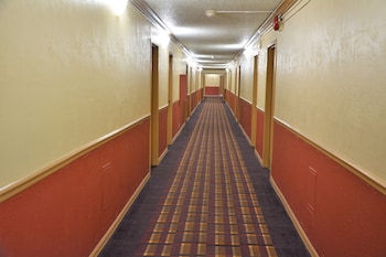 columbus grand hotel and banquet center