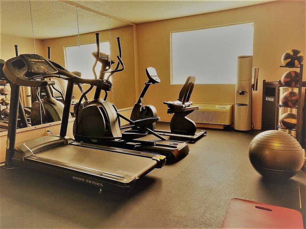 columbus grand hotel and banquet center