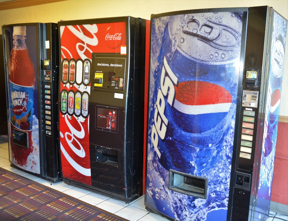 columbus grand hotel and banquet center