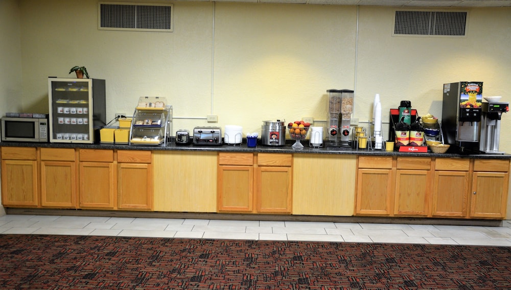 columbus grand hotel and banquet center