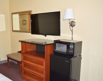 columbus grand hotel and banquet center