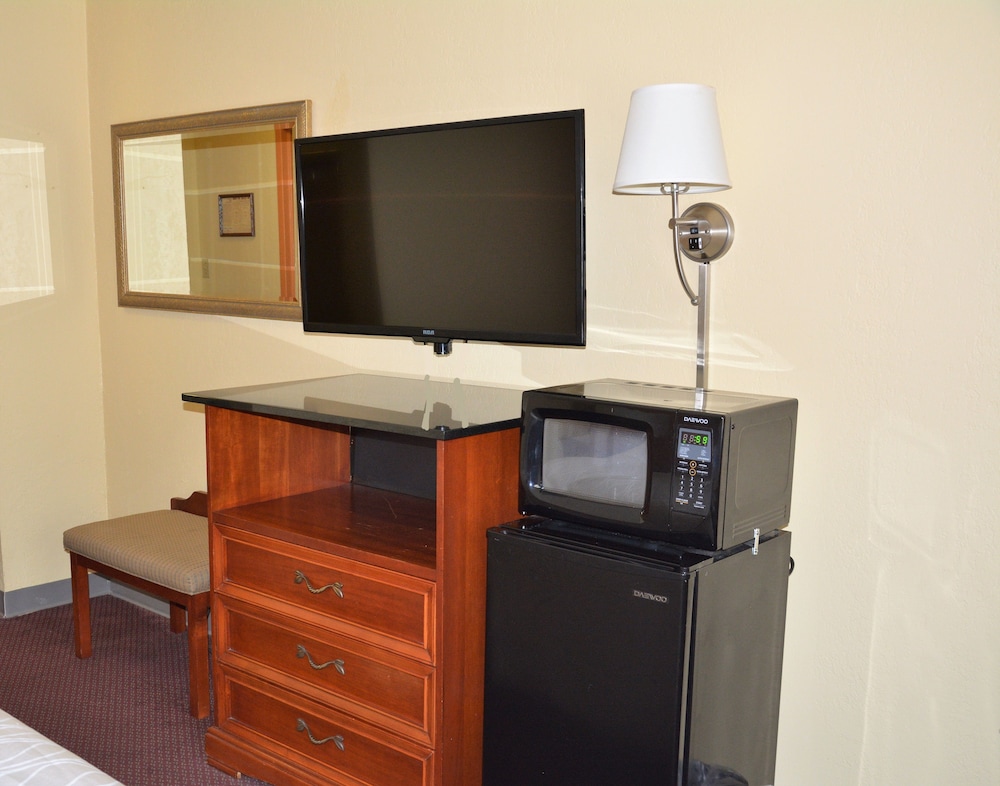 columbus grand hotel and banquet center