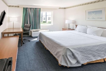 columbus grand hotel and banquet center