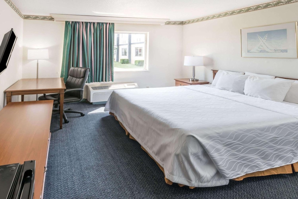 columbus grand hotel and banquet center