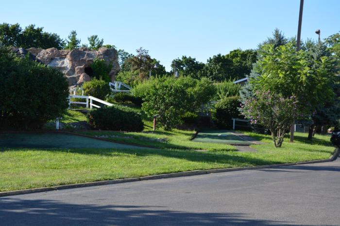 columbus grand hotel and banquet center