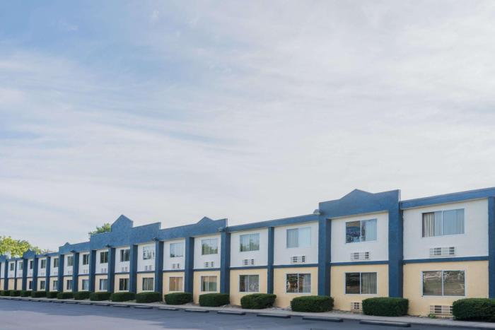 columbus grand hotel and banquet center