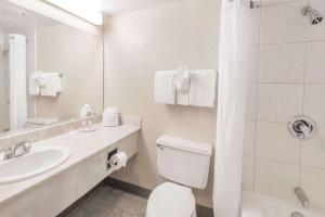 columbus grand hotel and banquet center