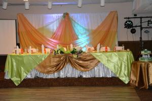 columbus grand hotel and banquet center