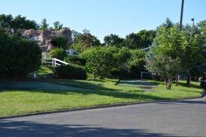 columbus grand hotel and banquet center