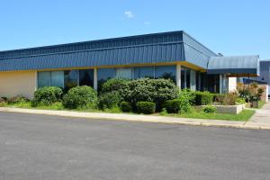 columbus grand hotel and banquet center