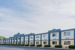 columbus grand hotel and banquet center