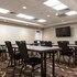 residence inn by marriott toledo west