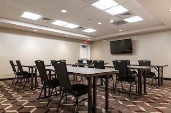 residence inn by marriott toledo west
