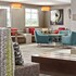 residence inn by marriott toledo west