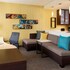 residence inn by marriott toledo west