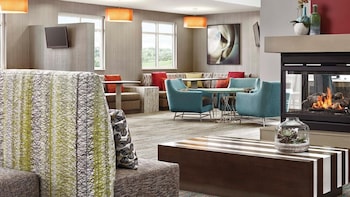 residence inn by marriott toledo west
