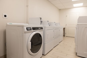 residence inn by marriott toledo west