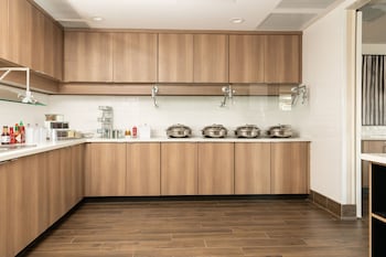 residence inn by marriott toledo west