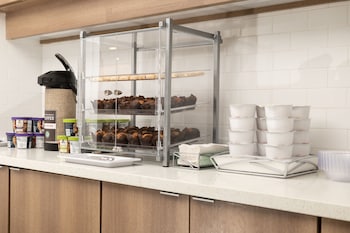 residence inn by marriott toledo west