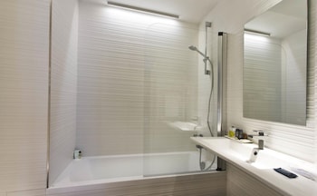 hotel garance