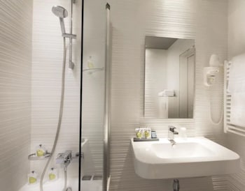hotel garance