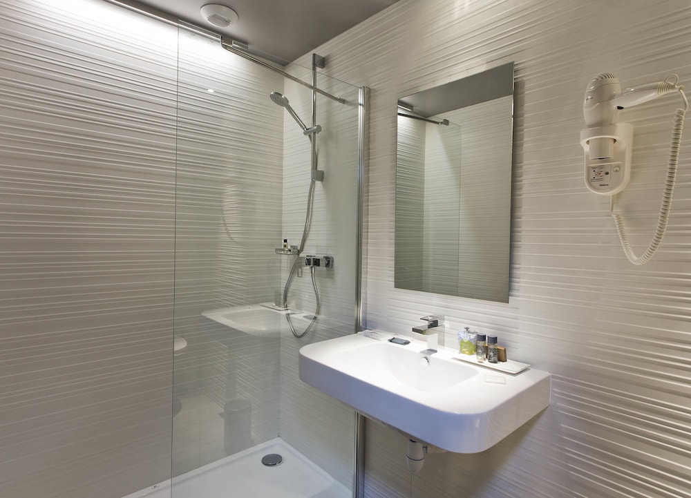 hotel garance