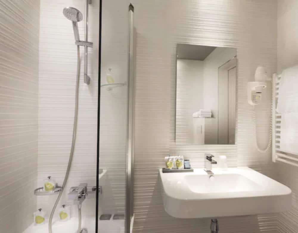 hotel garance