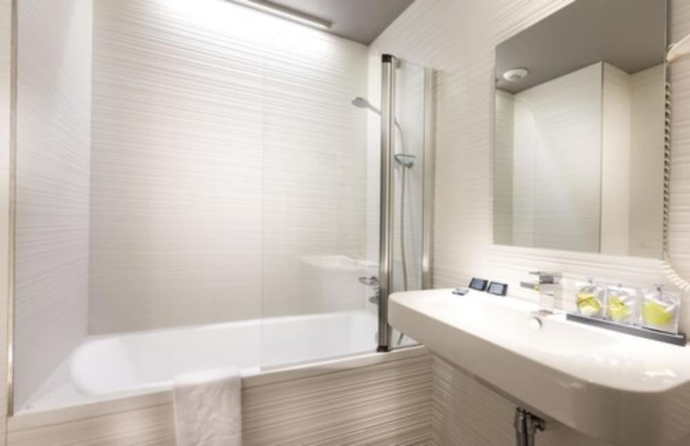 hotel garance
