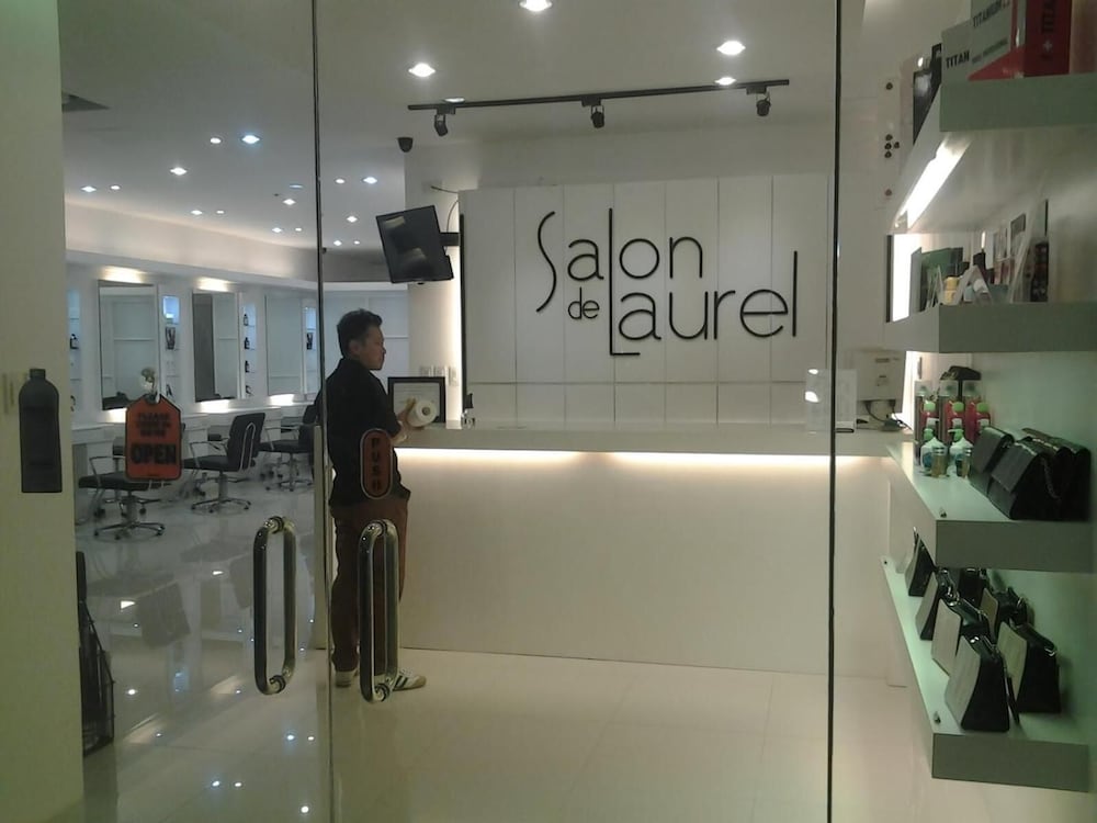 the palines apartment and guesthouse