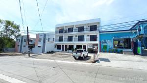 the palines apartment and guesthouse