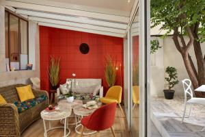 boulogne billancourt