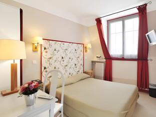 boulogne billancourt