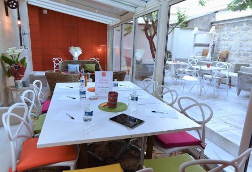 boulogne billancourt