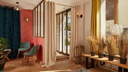 boulogne billancourt
