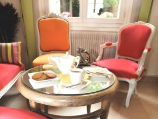 boulogne billancourt