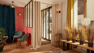 boulogne billancourt