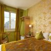 boulogne billancourt
