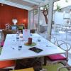 hotel villa sorel