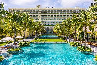 rosa alba resort