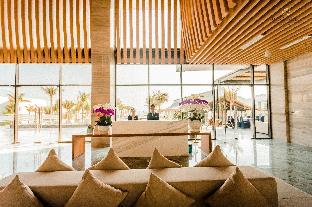 rosa alba resort