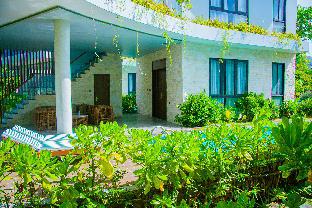 rosa alba resort