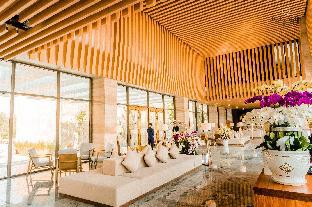 rosa alba resort