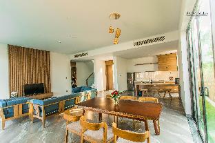 rosa alba resort