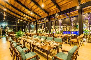 rosa alba resort